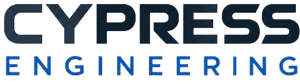 Cypress Engineering